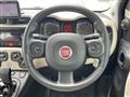 2016 Fiat Panda