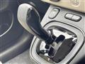 2016 Fiat Panda