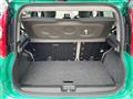 2016 Fiat Panda