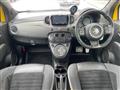 2018 ABARTH ABARTH OTHERS
