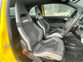 2018 ABARTH ABARTH OTHERS