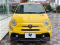 2018 ABARTH ABARTH OTHERS