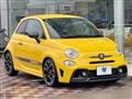 2018 ABARTH ABARTH OTHERS