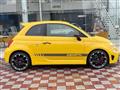 2018 ABARTH ABARTH OTHERS