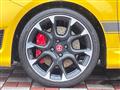 2018 ABARTH ABARTH OTHERS