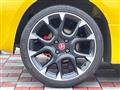 2018 ABARTH ABARTH OTHERS
