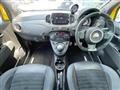 2022 ABARTH ABARTH OTHERS