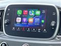 2022 ABARTH ABARTH OTHERS