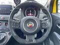 2022 ABARTH ABARTH OTHERS