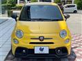 2022 ABARTH ABARTH OTHERS
