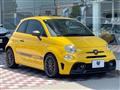 2022 ABARTH ABARTH OTHERS