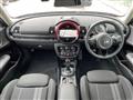 2021 BMW MINI