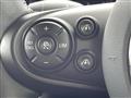 2021 BMW MINI
