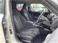 2021 BMW MINI