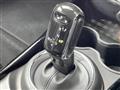 2021 BMW MINI