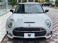 2021 BMW MINI