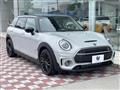 2021 BMW MINI