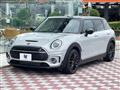 2021 BMW MINI