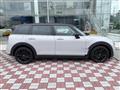 2021 BMW MINI