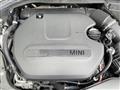 2021 BMW MINI
