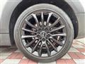 2021 BMW MINI