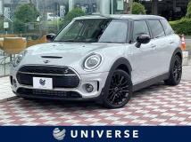 2021 BMW MINI