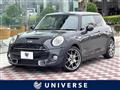 2015 BMW MINI
