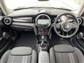 2015 BMW MINI