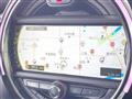 2015 BMW MINI