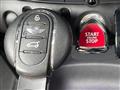 2015 BMW MINI