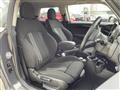 2015 BMW MINI