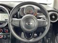 2015 BMW MINI