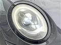 2015 BMW MINI