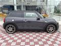 2015 BMW MINI