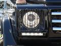 2014 Mercedes-Benz G-Class
