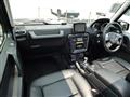 2014 Mercedes-Benz G-Class