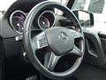 2014 Mercedes-Benz G-Class
