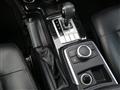 2014 Mercedes-Benz G-Class