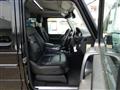 2014 Mercedes-Benz G-Class