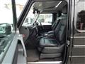 2014 Mercedes-Benz G-Class