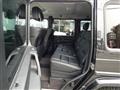 2014 Mercedes-Benz G-Class
