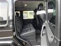 2014 Mercedes-Benz G-Class