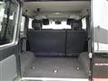 2014 Mercedes-Benz G-Class
