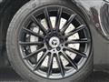 2021 Mercedes-Benz S-Class