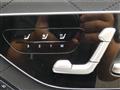 2021 Mercedes-Benz S-Class