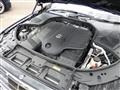 2021 Mercedes-Benz S-Class