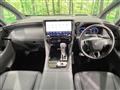 2024 Toyota Alphard G