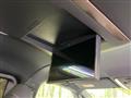 2024 Toyota Alphard G