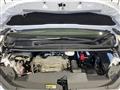 2024 Toyota Alphard G