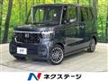 2025 Honda N BOX